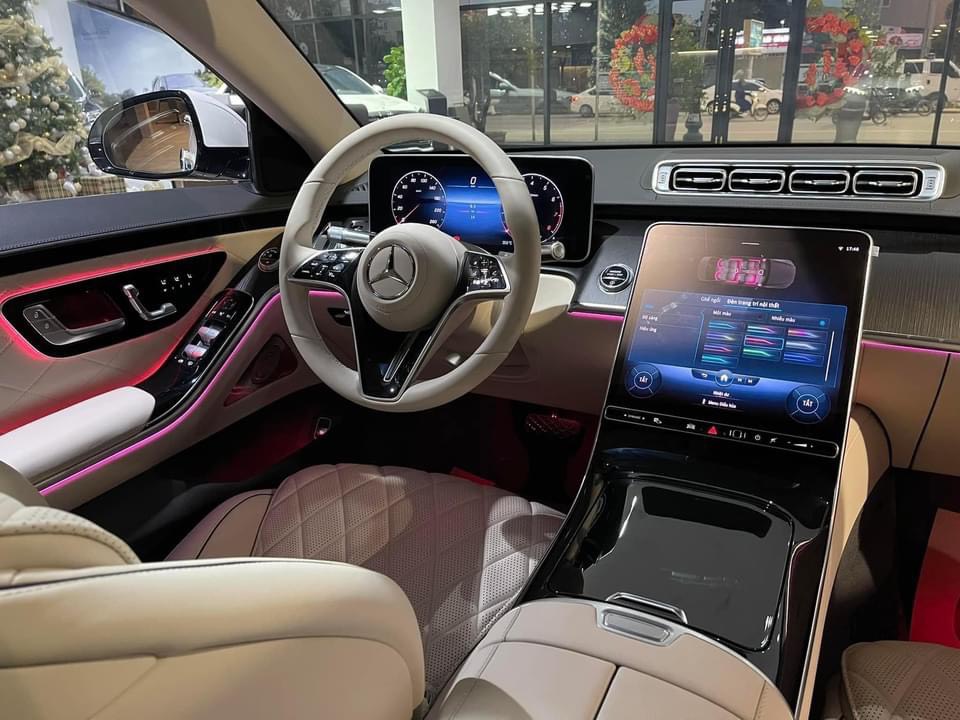 z3319937114876_45d65ee560dca2f607c695b9b8009435
